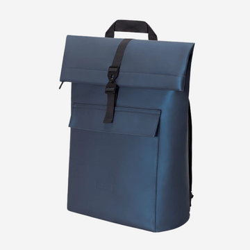 Ucon Acrobatics Jasper Backpack Navy Aplomb Menswear